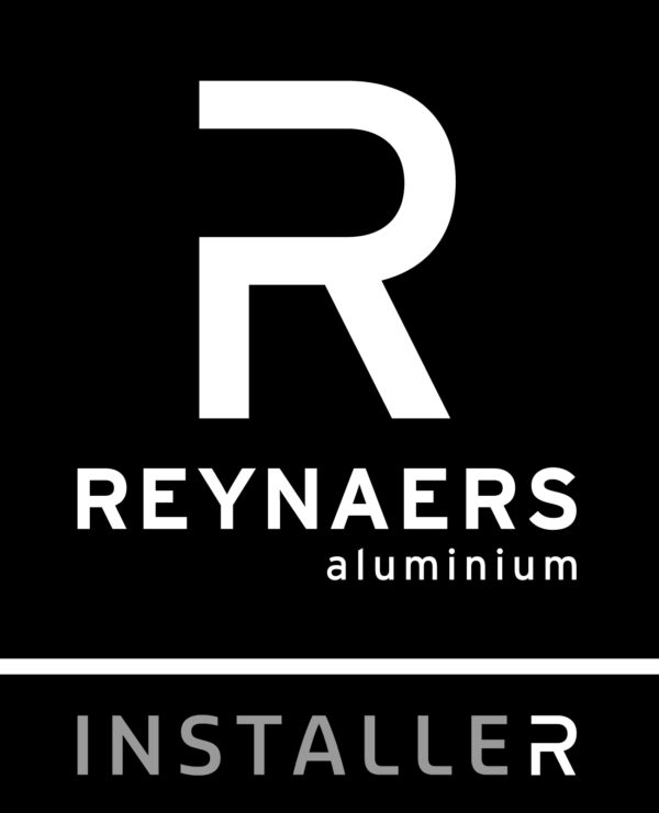 REYNAERS-INSTALLER-LOGO-QU-600x741