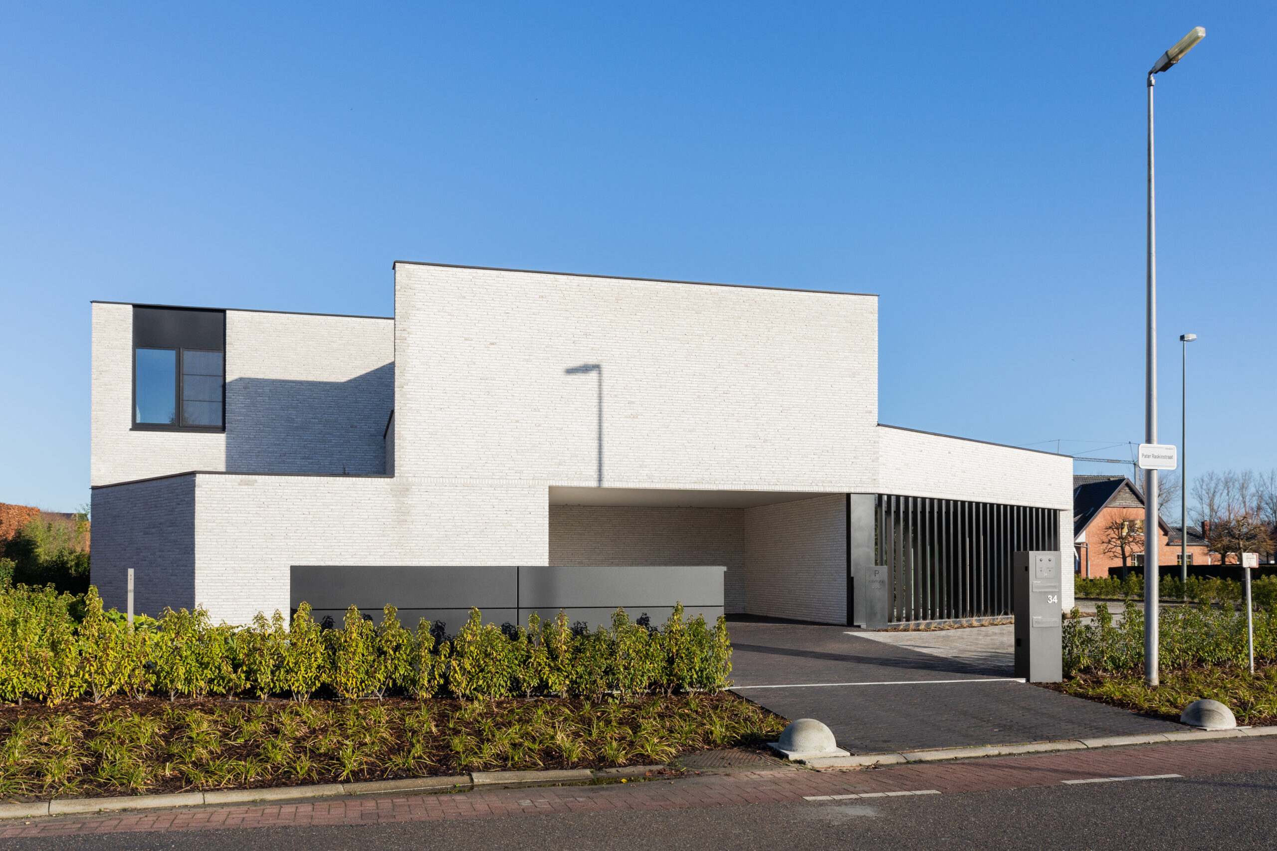 RAMENHUIS_STEVOORT HIGHRES 4 Scaled