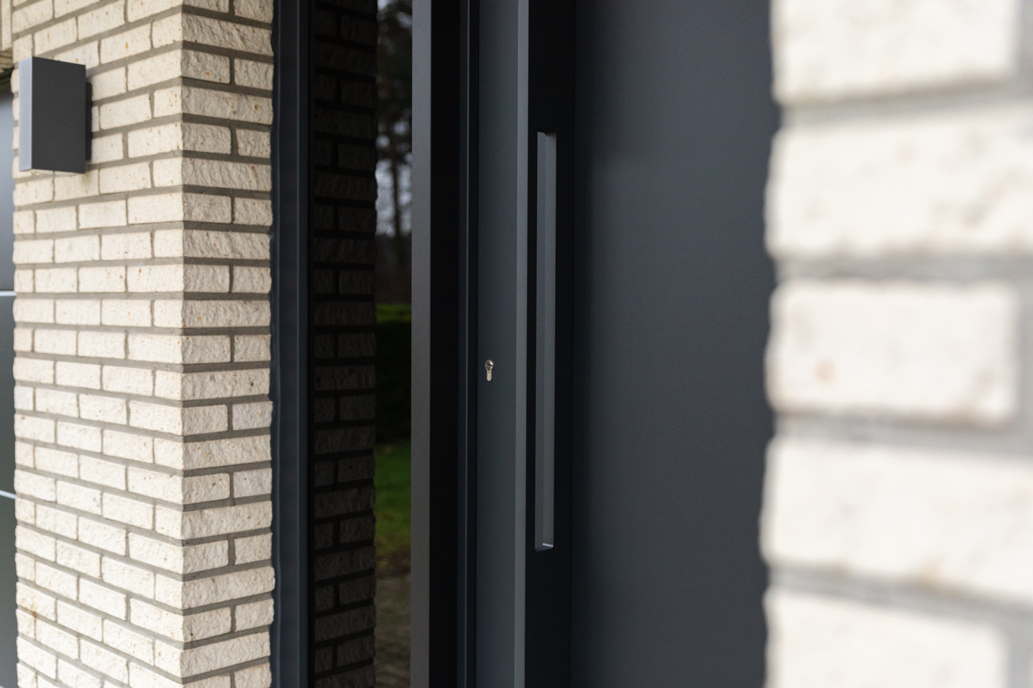 RAMENHUIS_ZONHOVEN_LOWRES 14