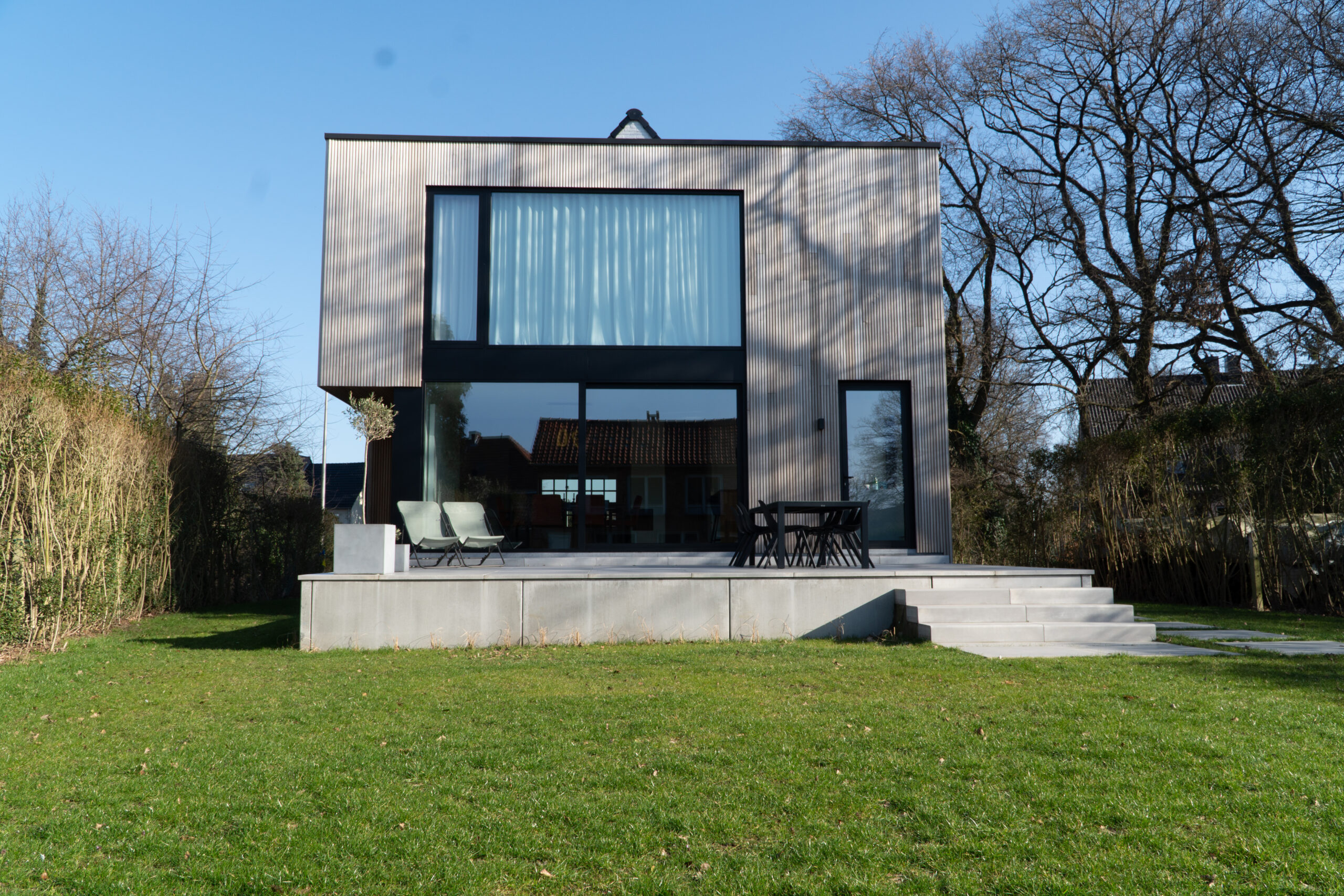 Ramenhuis_Gieraerts_Gelders 04 Scaled