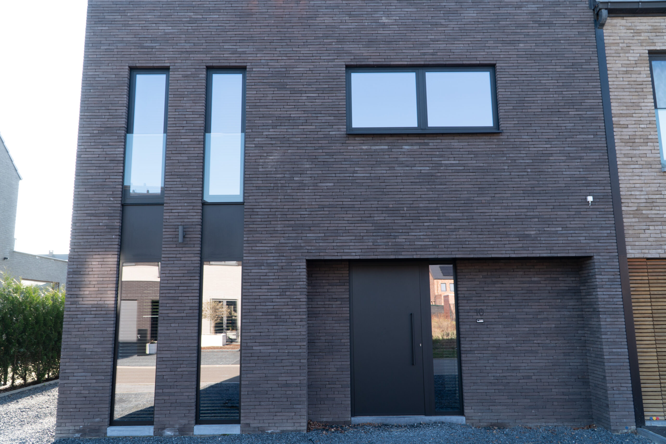Ramenhuis_Hamers_Bours 13 Scaled