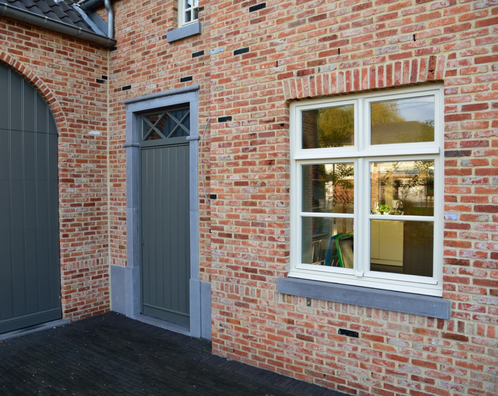Dorpel