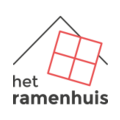 (c) Ramenhuis.be