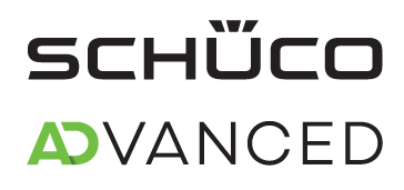Schuco_advanced-1-01-003