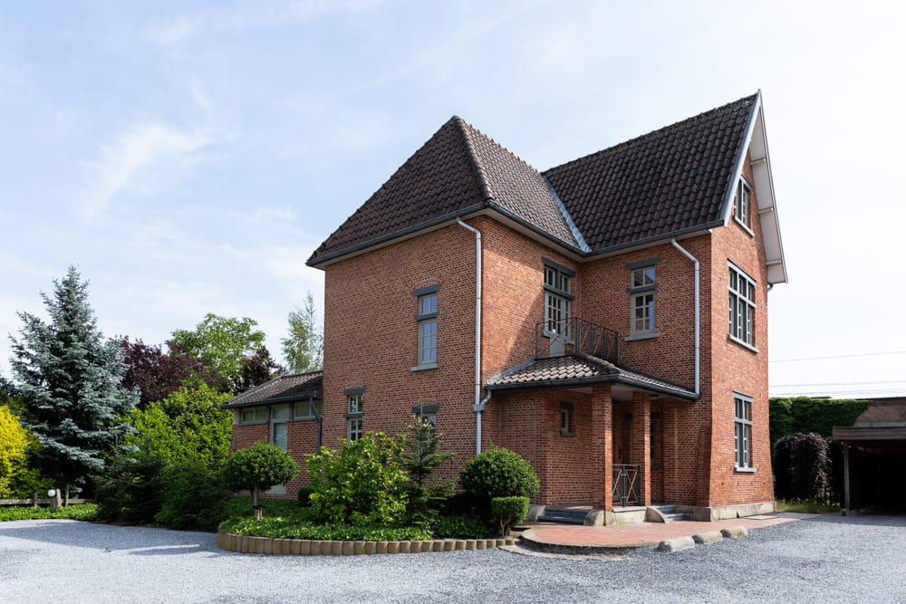 RAMENHUIS KERMT 18052022 LR 8