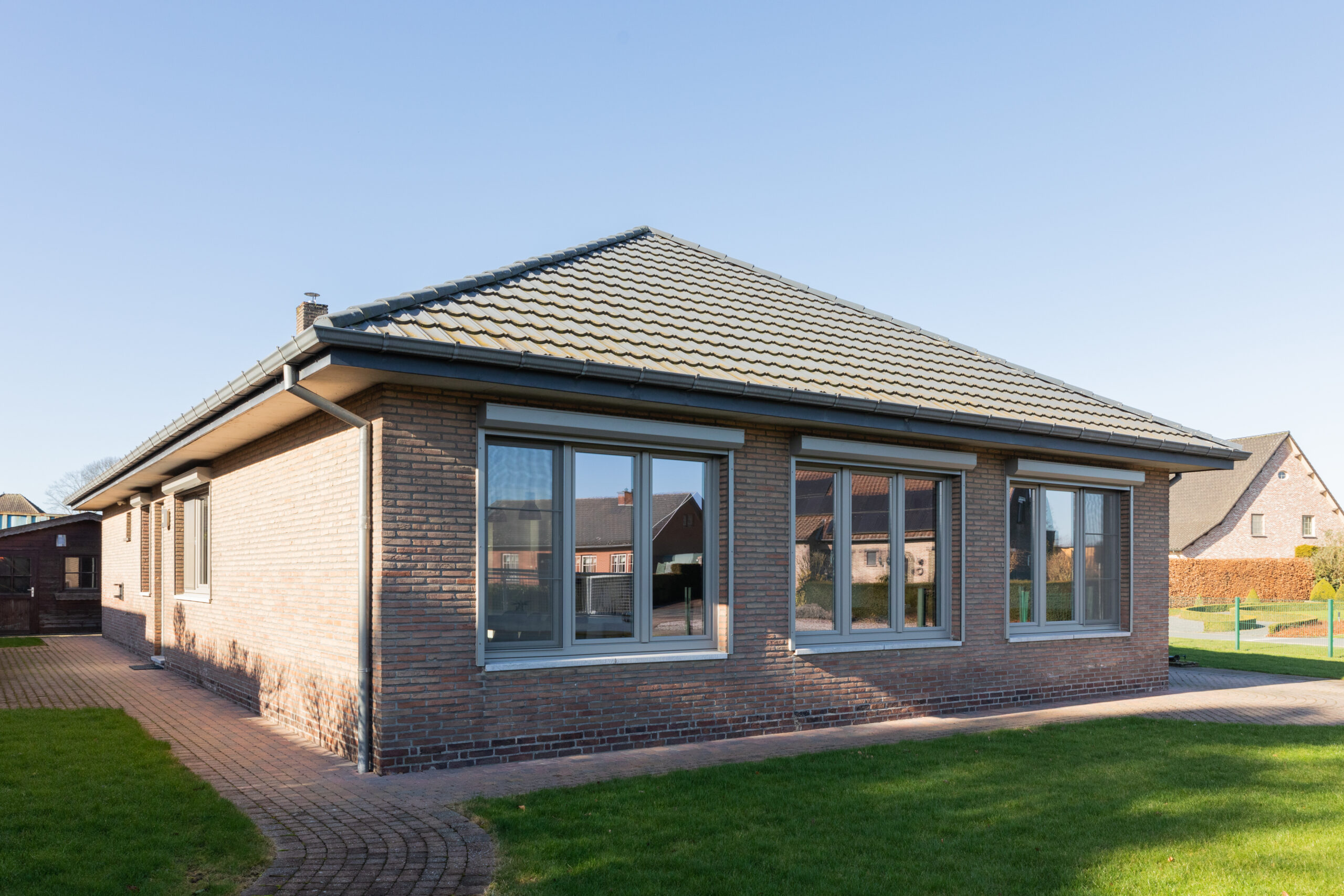 RAMENHUIS_OUDSBERGEN HIGHRES 10 Scaled