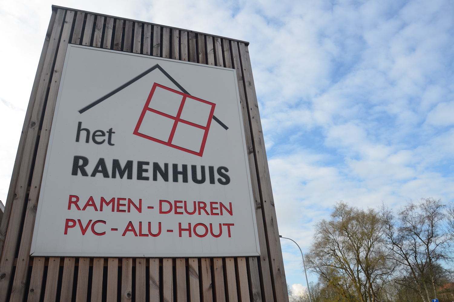 Verplichte Verzekering Aannemer