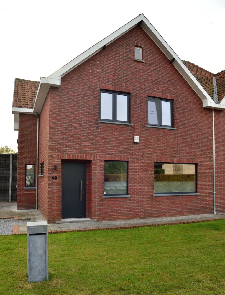 Awouters Hasselt 2
