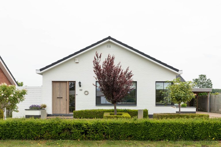 Familie Diepvens