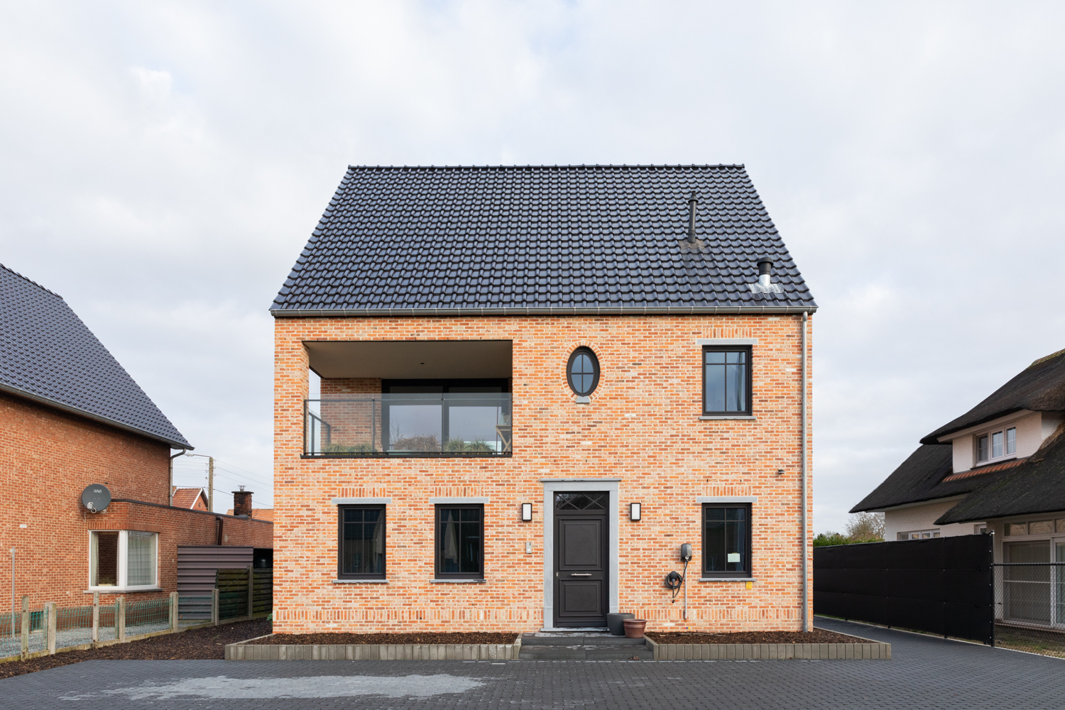 RAMENHUIS_220207_LOWRES SB JANSSEN 3