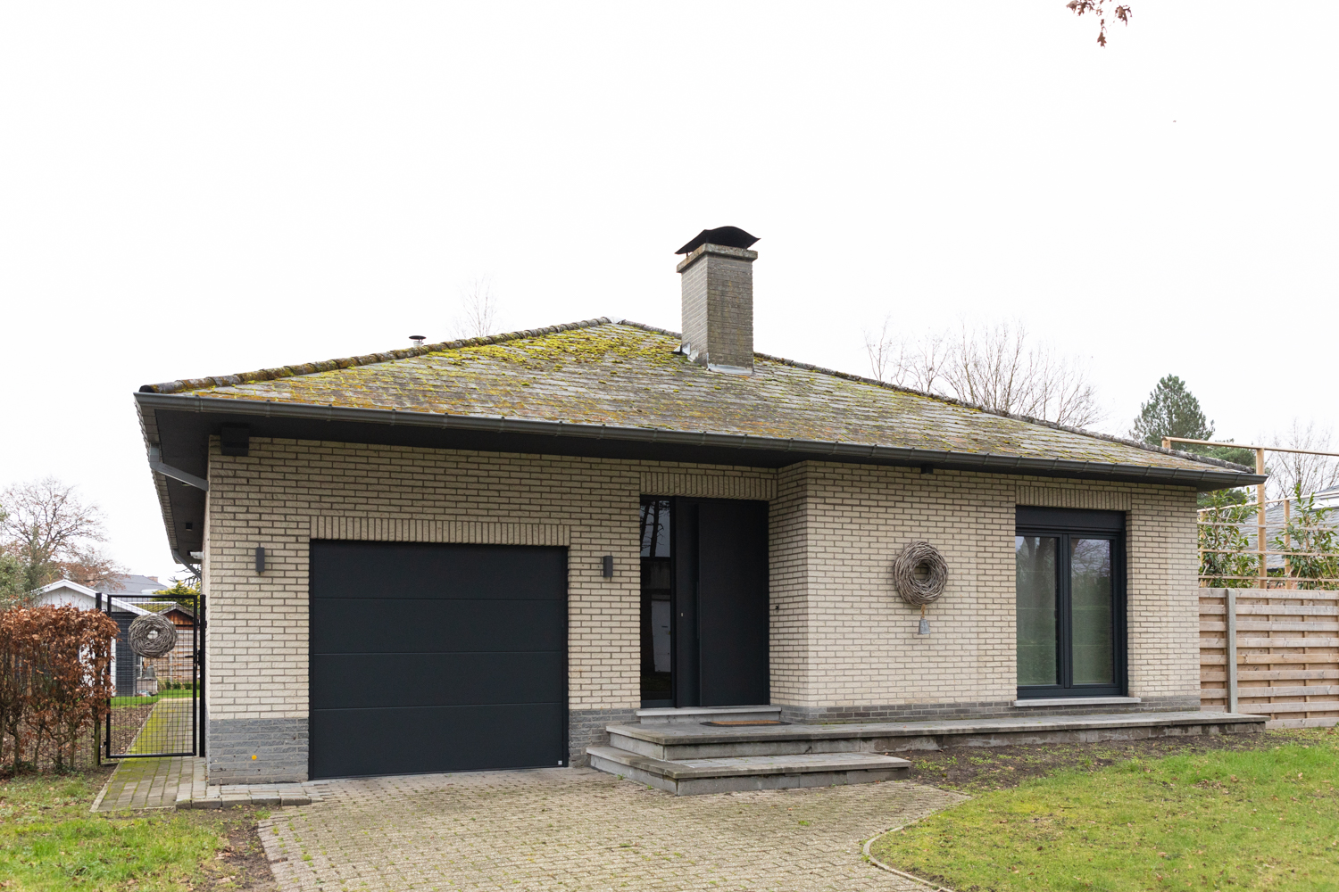 RAMENHUIS_ZONHOVEN_LOWRES 9