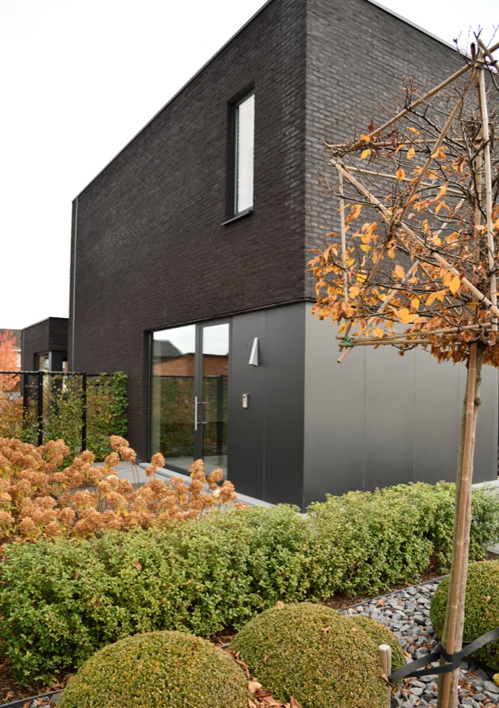 Rode Rokstraat 1