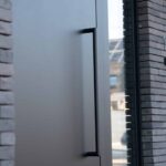 Ramenhuis_Hamers_Bours 12