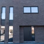 Ramenhuis_Hamers_Bours 13