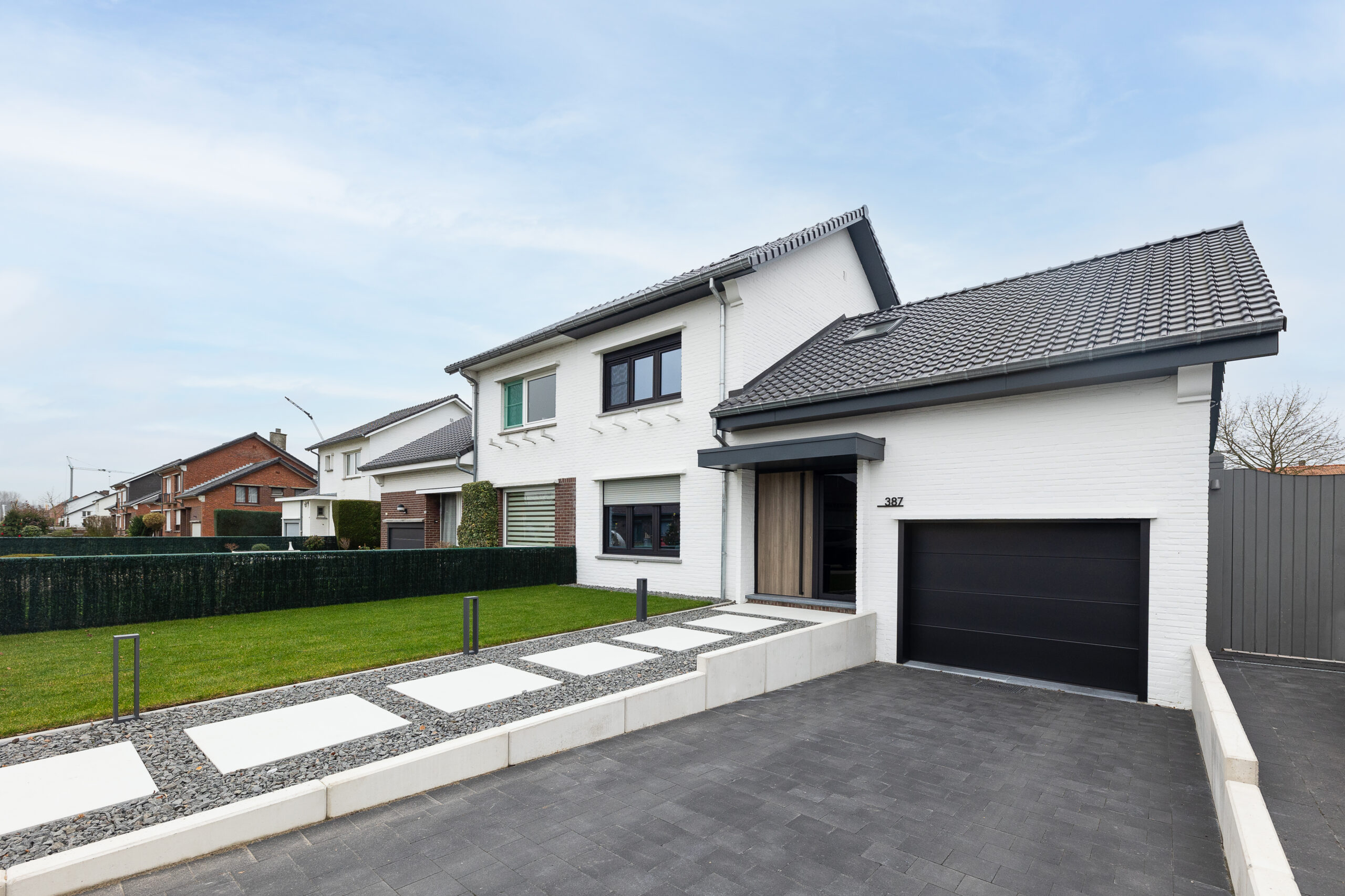 Ramenhuis Stevoort 20231218 EDIT HR 001