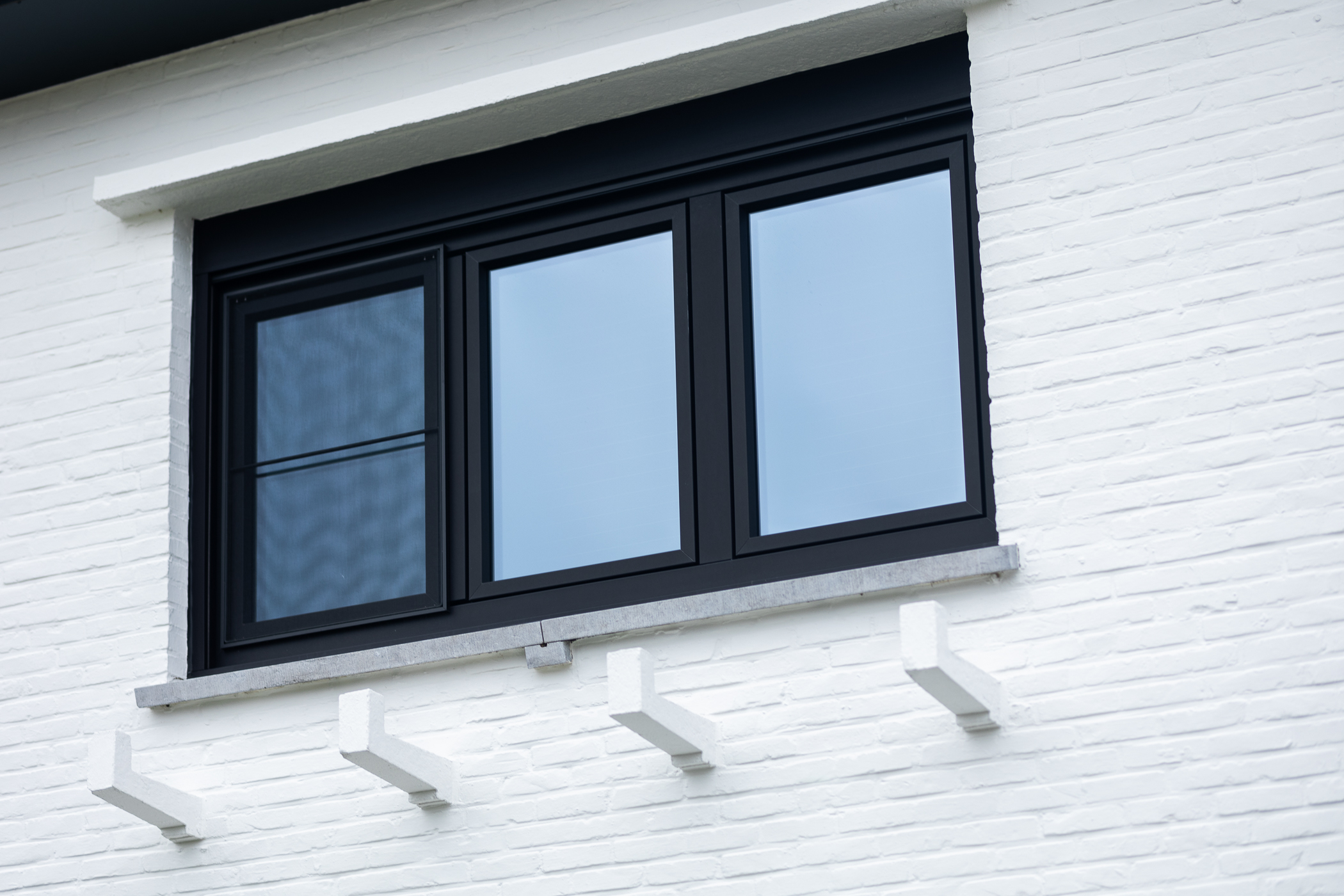 Ramenhuis Stevoort 20240116 WEB 027