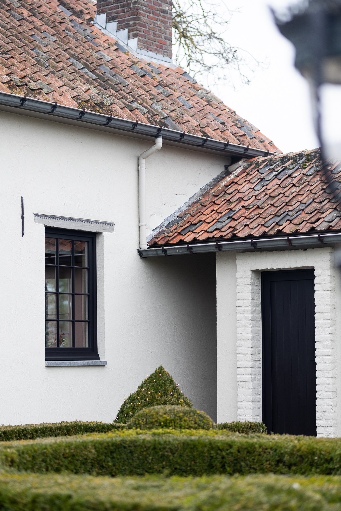 Ramenhuis Halen 20231219 WEB 034