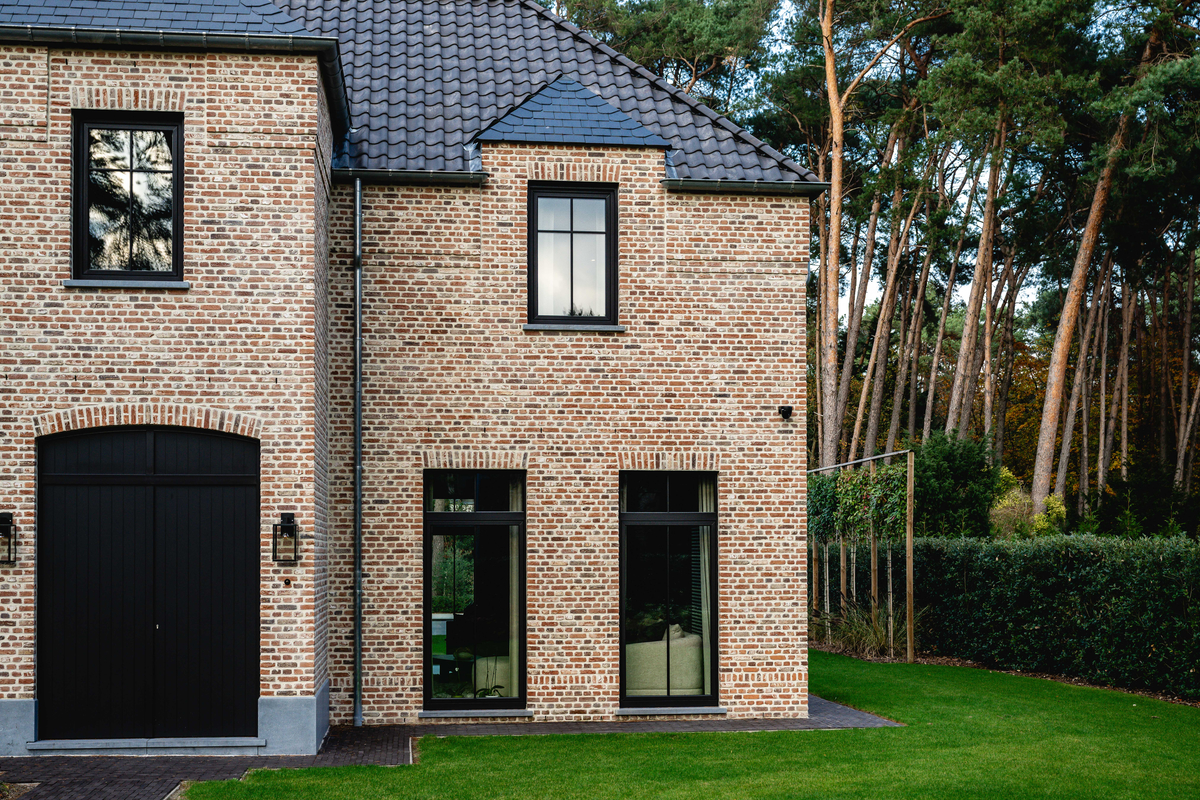 Ramenhuis_Keerbergen_2025114