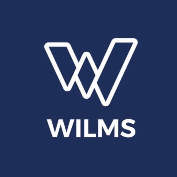 Wilms Logo